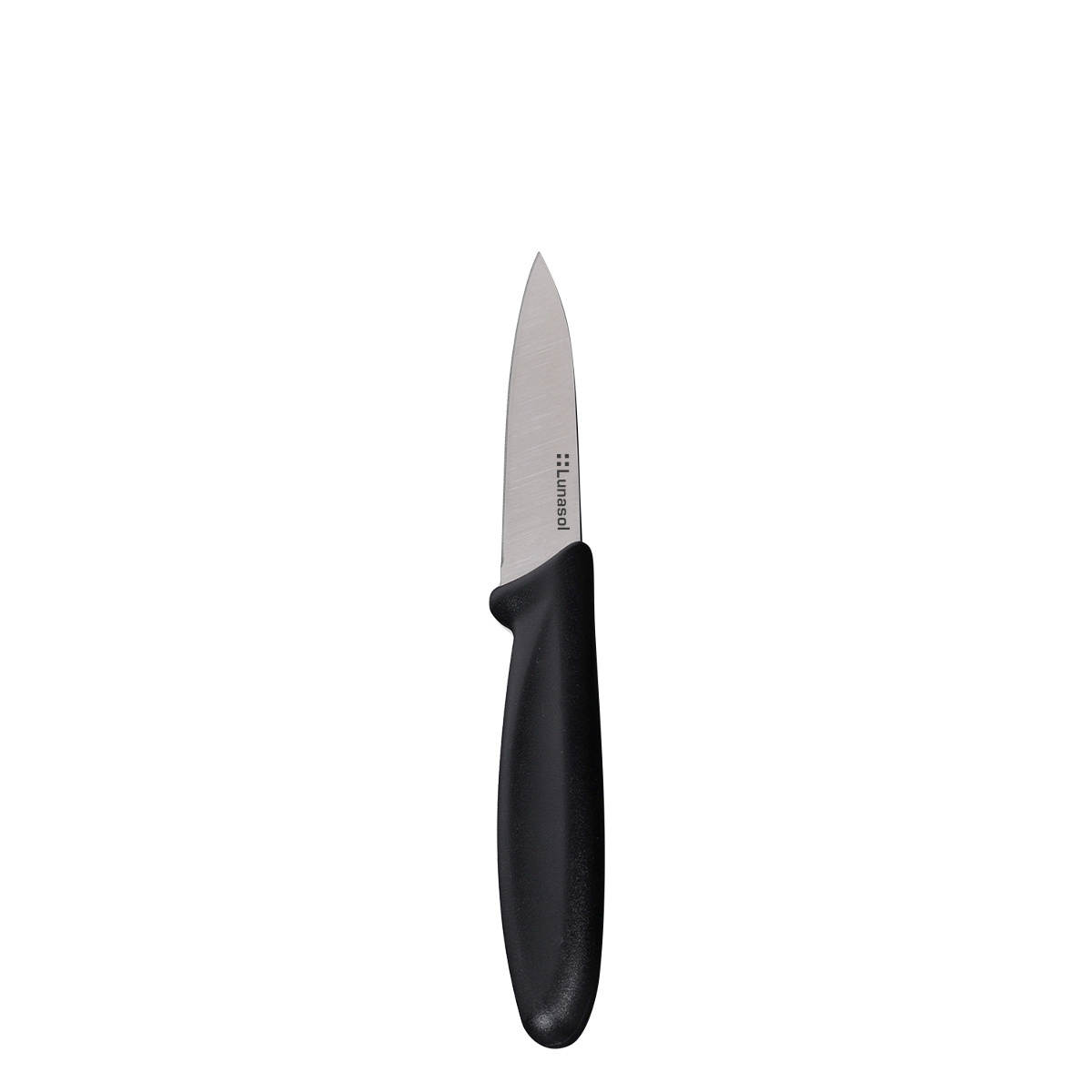 Coltello da intaglio senza lama ondulata 7,5 cm – Basic