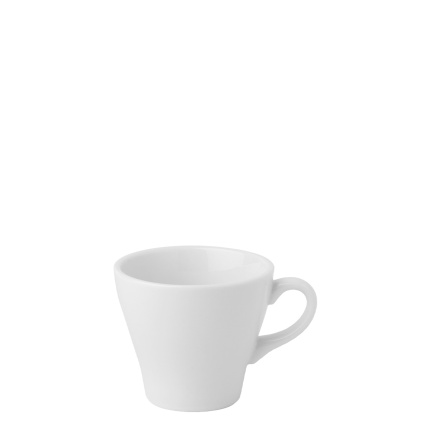 Tazza da caffè 300 ml – Elements