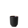 Tazza da moca 80 ml - Gaya Atelier Night Sky