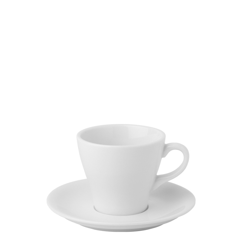 Tazza da caffè 300 ml – Elements