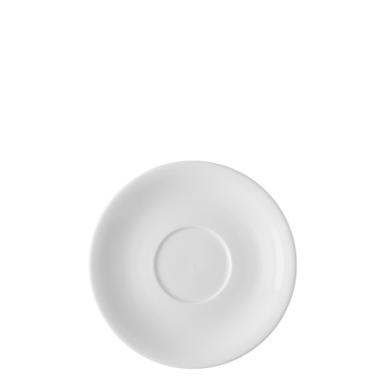 Piattino 17 cm – Elements