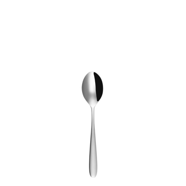 Set di posate 60 pezzi – Basic Alpha