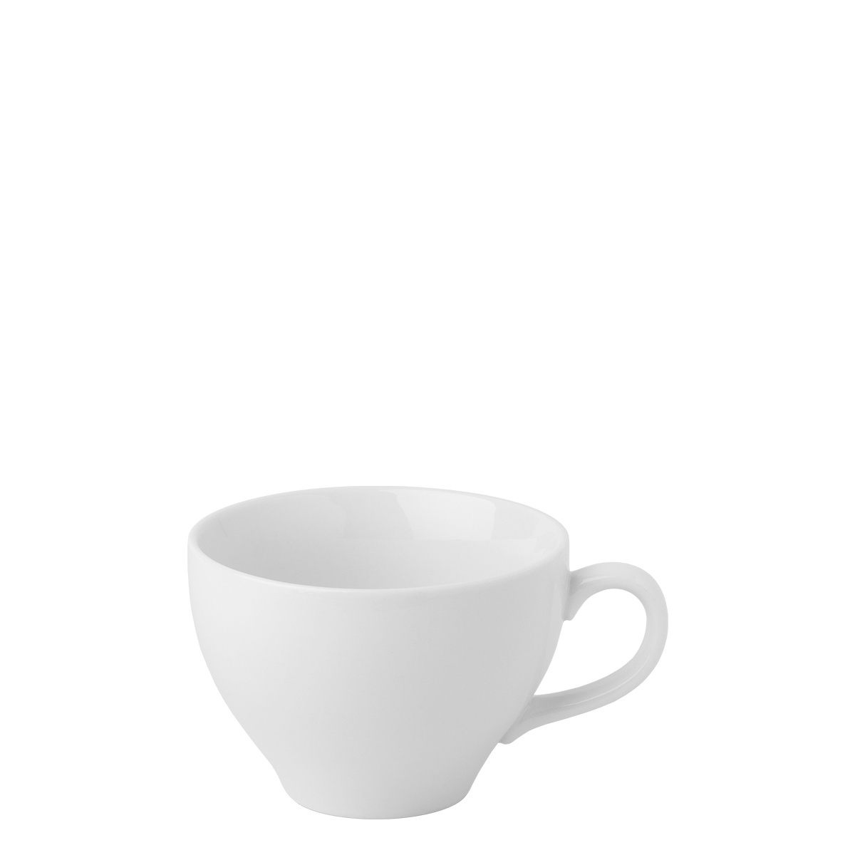 Tazza da cappuccino 450 ml - Elements