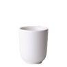 Tazza da caffè 220 ml - Gaya Atelier bianca