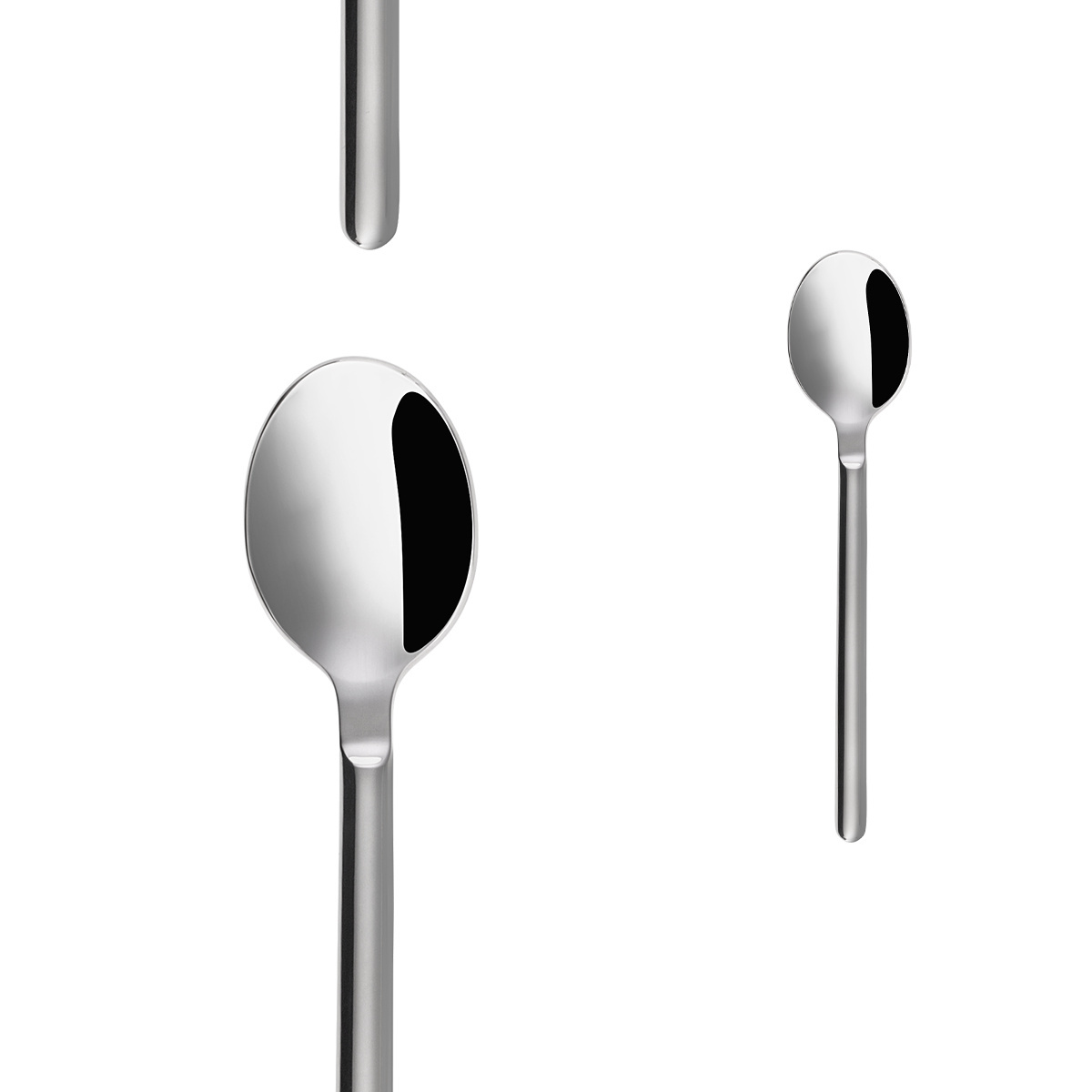 Set di posate 30 pezzi – Horizont