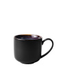 Tazza 280 ml - Gaya RGB Night Sky Lunasol