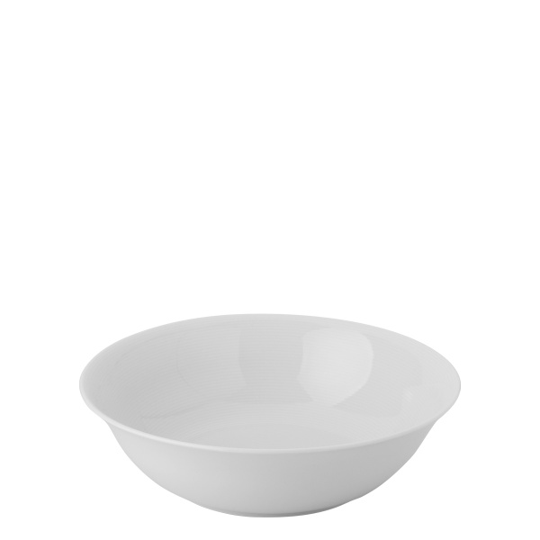 Insalatiera 23 cm - Basic Chic