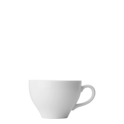 Tazza da cappuccino 450 ml - Elements