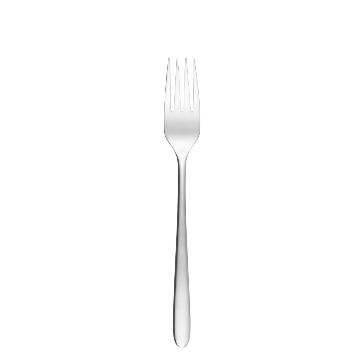 Set di posate 60 pezzi – Basic Alpha