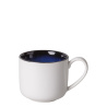 Tazza da caffè/tè Gaya RGB Ocean 280 ml