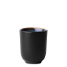 Tazza da caffè 220 ml - Gaya Atelier Night Sky