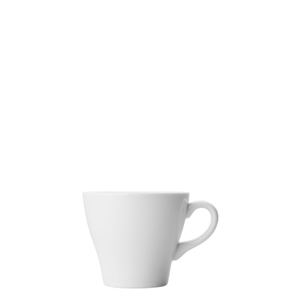 Tazza da caffè 300 ml – Elements