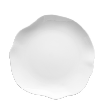 Piatto piano Cloud 28 cm – Hotel Inn Chic