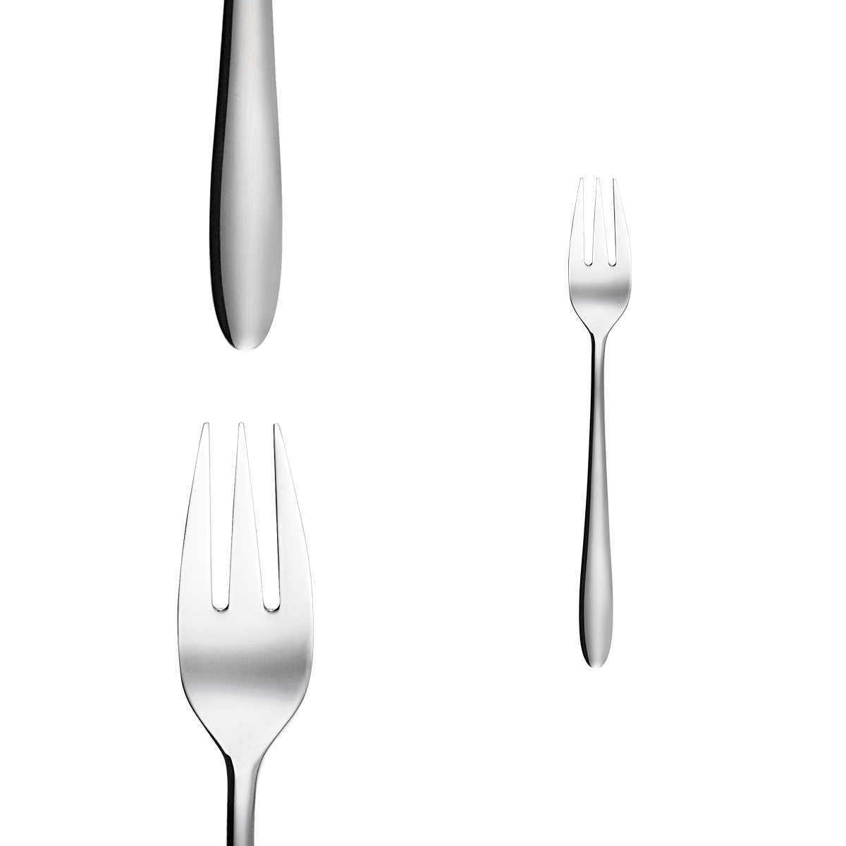 Set di posate 30 pezzi – Turin