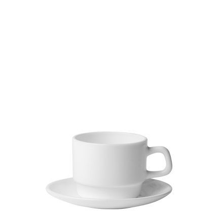 Set da caffè 12 pezzi - Arcoroc Everyday
