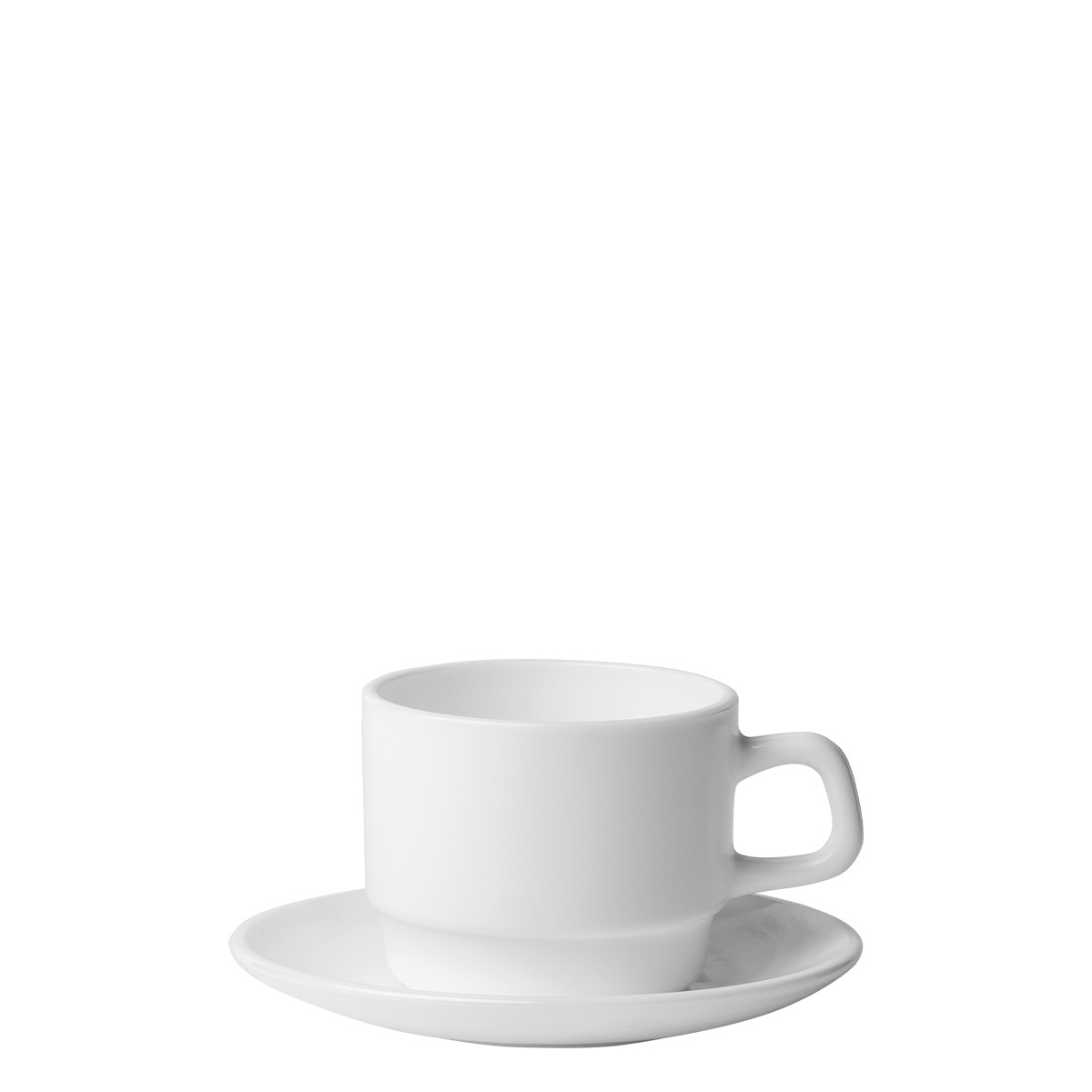 Set da caffè 12 pezzi - Arcoroc Everyday