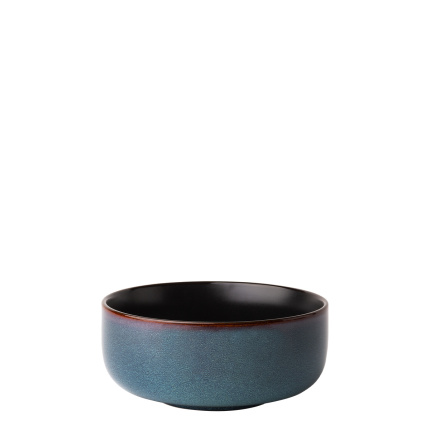 Set di 4 ciotole in ceramica – Elements Night