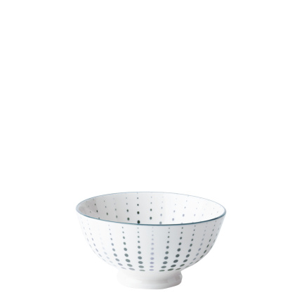 Ciotola 14 cm – Elements Asia Earth