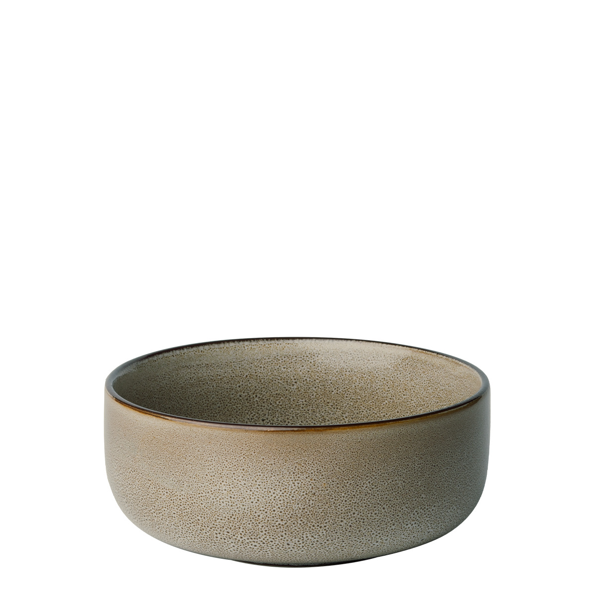 Set di ciotole 4 pz - Elements Stone