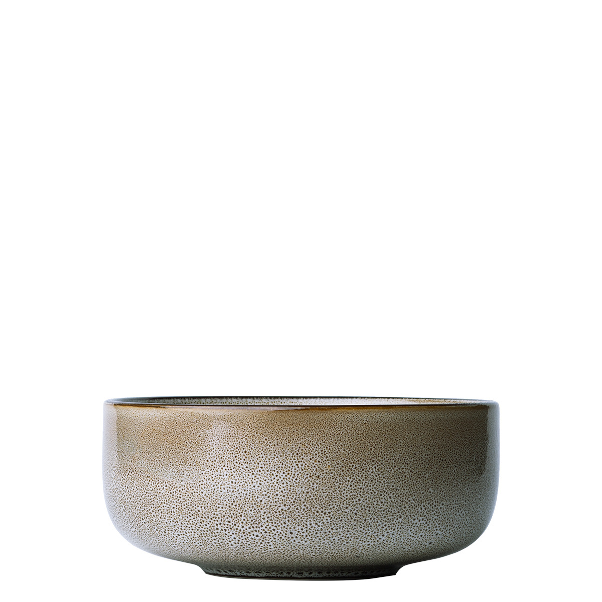 Set di ciotole 4 pz - Elements Stone