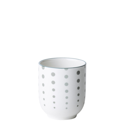 Bicchiere 8,5 cm – Elements Asia Earth