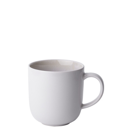 Tazza da caffè, 300 ml, set da 2 pezzi, Elements North