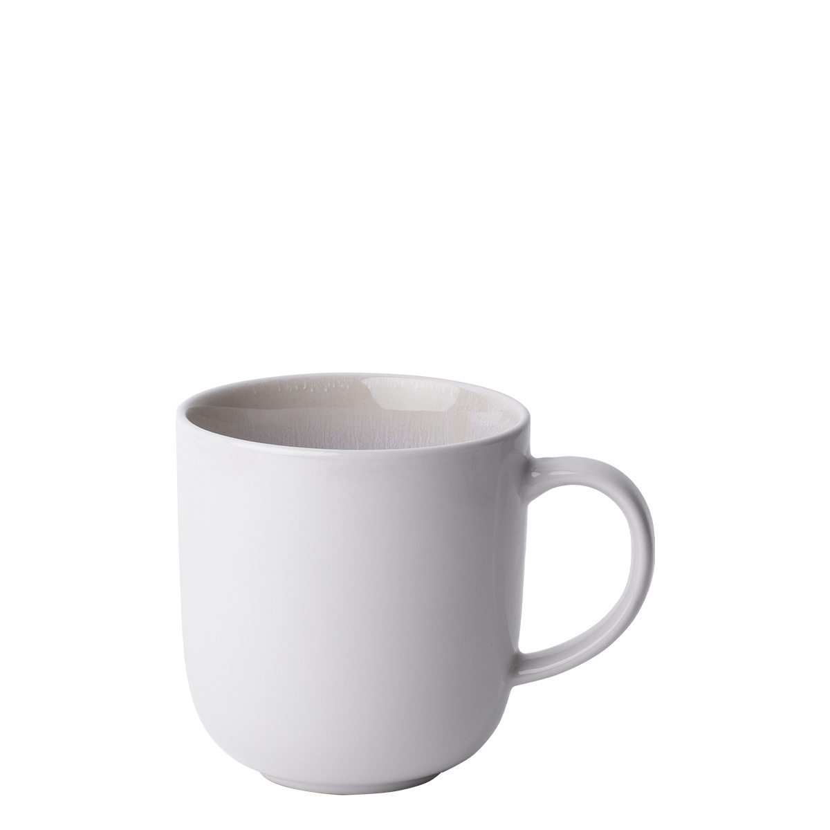 Tazza da caffè, 300 ml, set da 2 pezzi, Elements North