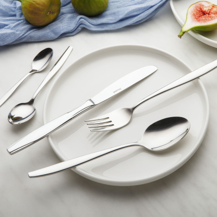 Set di posate 60 pezzi – Pace CNS