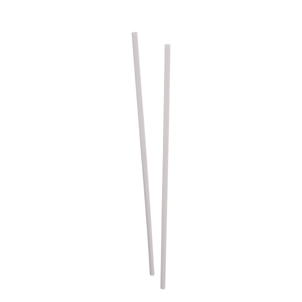 Bacchette 24 cm – Basic Alpha