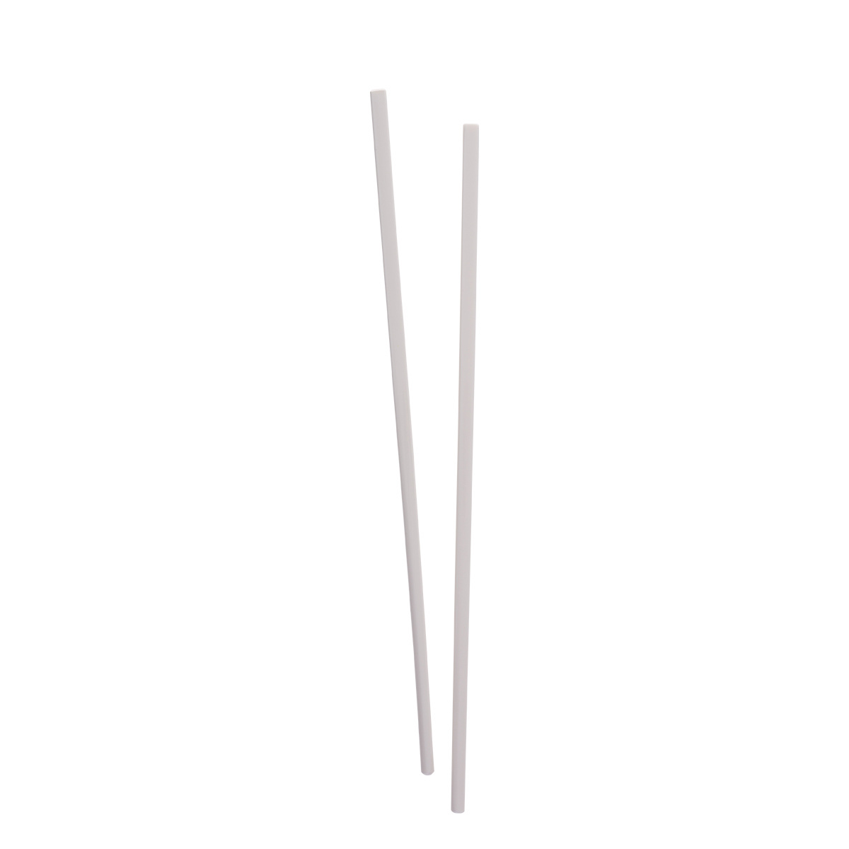 Bacchette 24 cm – Basic Alpha