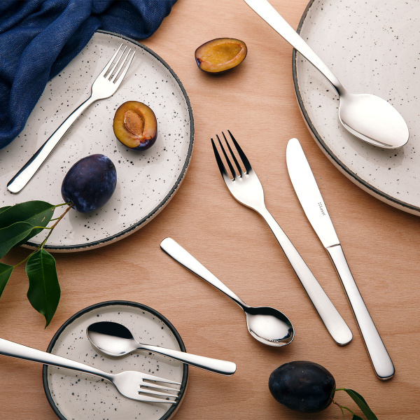 Set di posate 36 pezzi – Murphys CNS