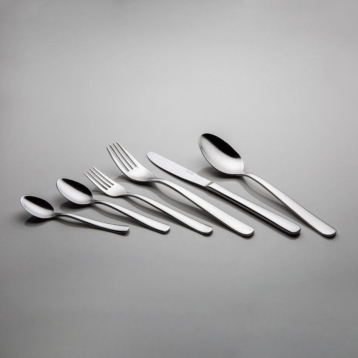 Set di posate 36 pezzi – Murphys CNS
