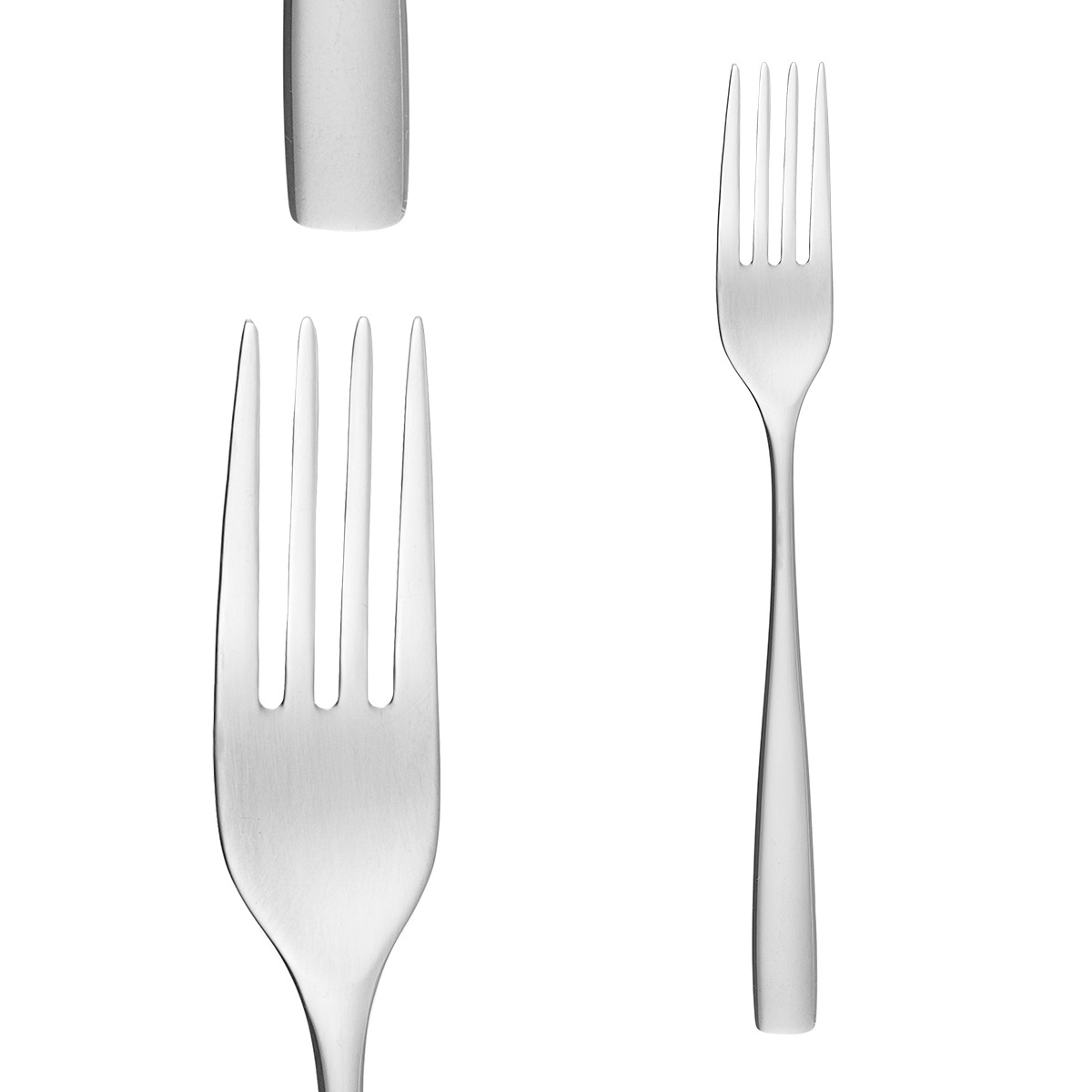 Set di posate 36 pezzi – Anno CNS