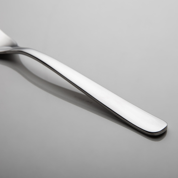 Set di posate 36 pezzi – Murphys CNS