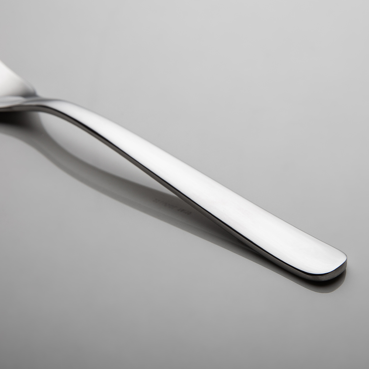 Set di posate 36 pezzi – Murphys CNS