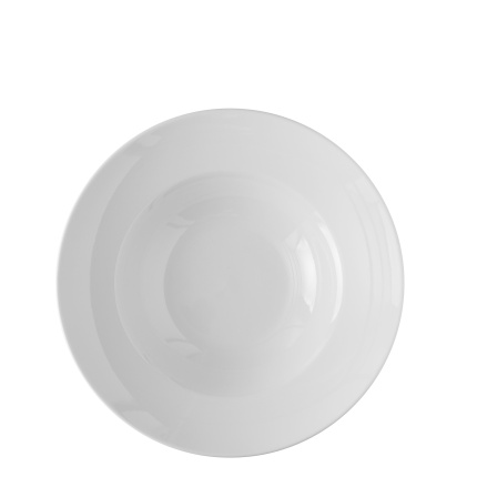 Set piatti per pasta 27 cm, 4 pz - Basic