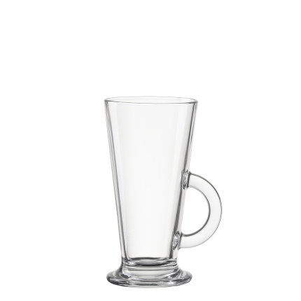 Tazza Latino 290 ml