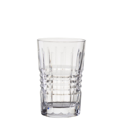 Bicchiere 360 ml - Arcoroc Old Square