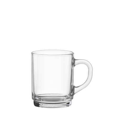 Mug 250 ml