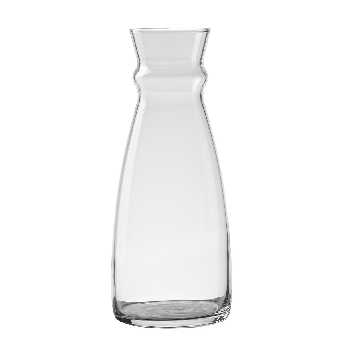 Caraffa 1,0 l - Arcoroc Fluid