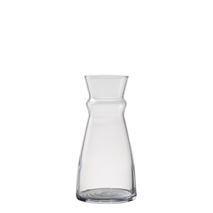 Caraffa 500 ml - Arcoroc Fluid