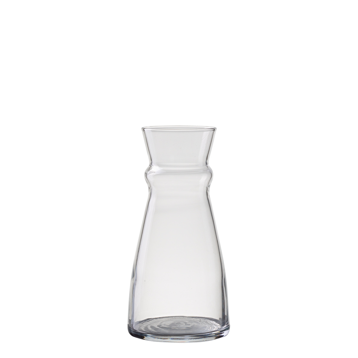 Caraffa 500 ml - Arcoroc Fluid