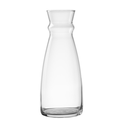 Caraffa 1,0 l - Arcoroc Fluid