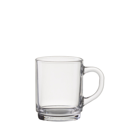 Mug 250 ml