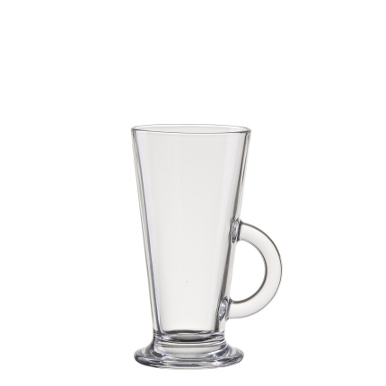 Tazza Latino 290 ml