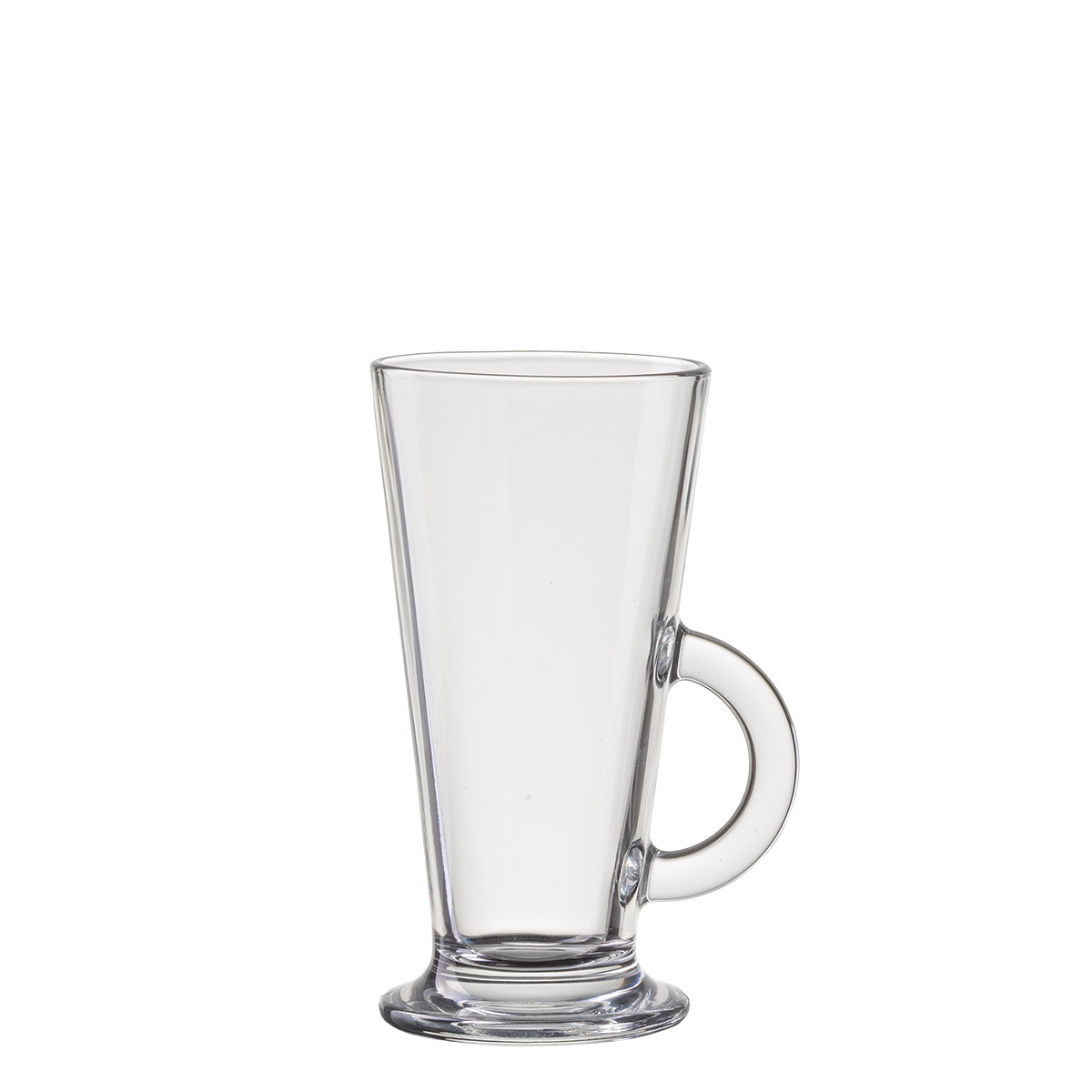 Tazza Latino 290 ml