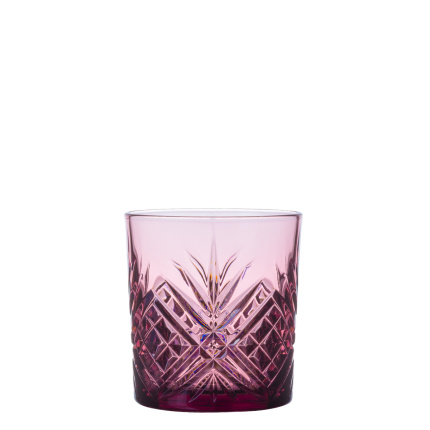 Bicchiere 300 ml - Arcoroc Broadway