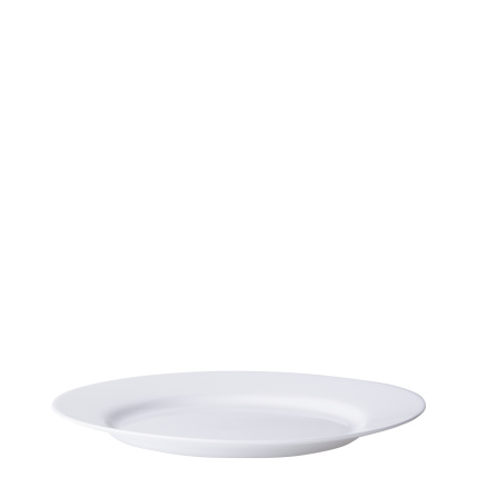 Piatto piano 26,5 cm - Luminarc Everyday