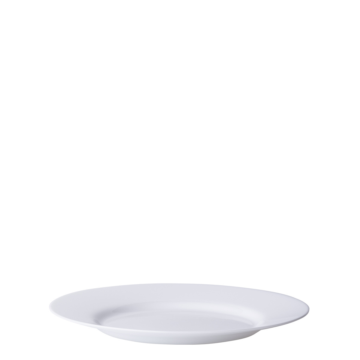 Piatto piano 24 cm - Luminarc Everyday