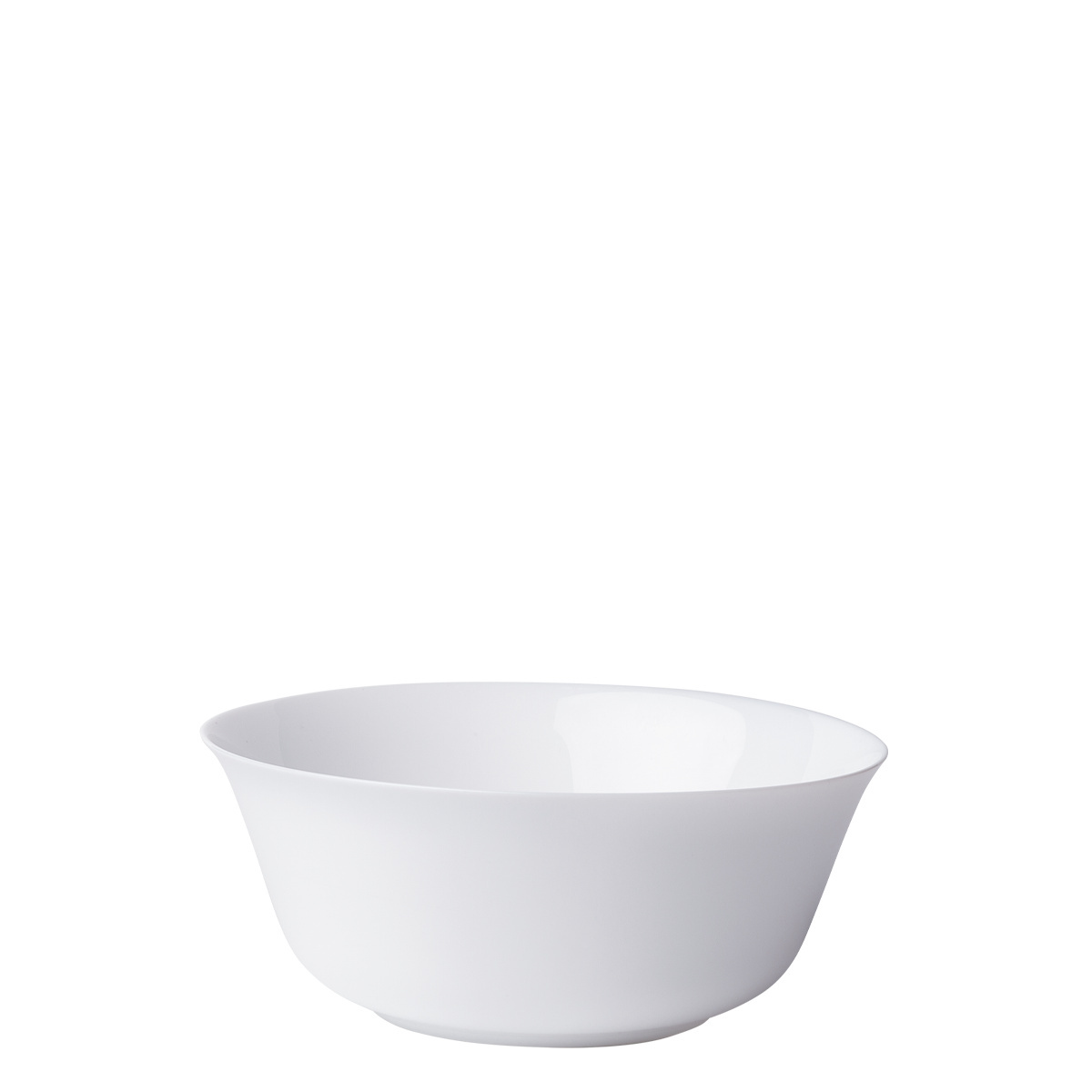 Insalatiera 24 cm - Luminarc Everyday